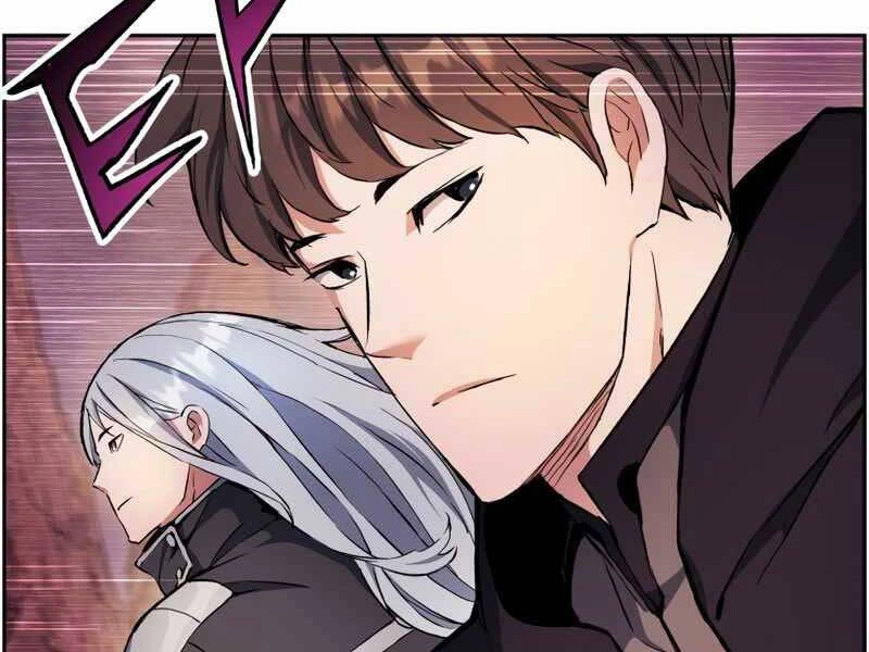 Tàn Tinh Tái Thế Chapter 37 - 125