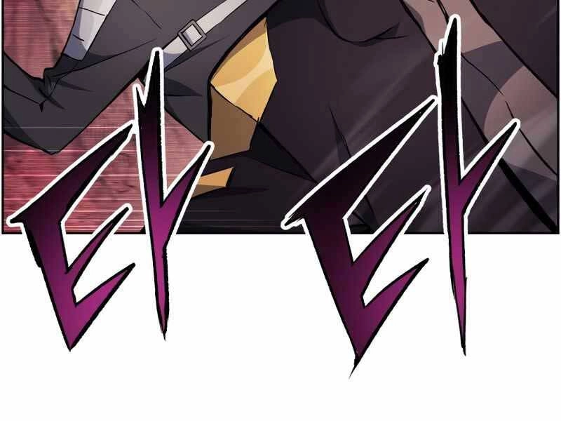 Tàn Tinh Tái Thế Chapter 37 - 126