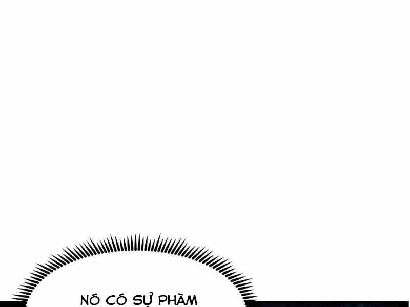 Tàn Tinh Tái Thế Chapter 37 - 127