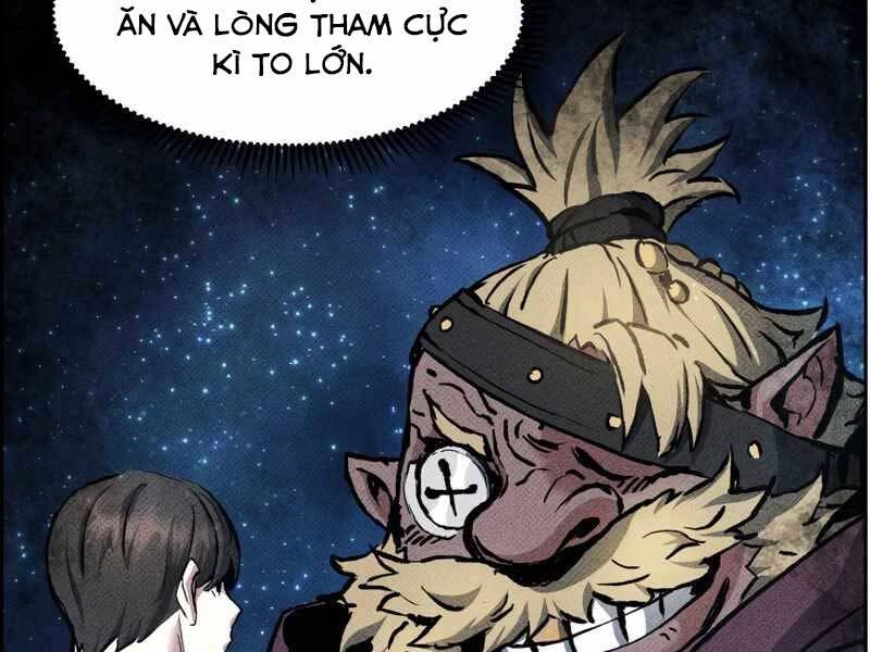 Tàn Tinh Tái Thế Chapter 37 - 128