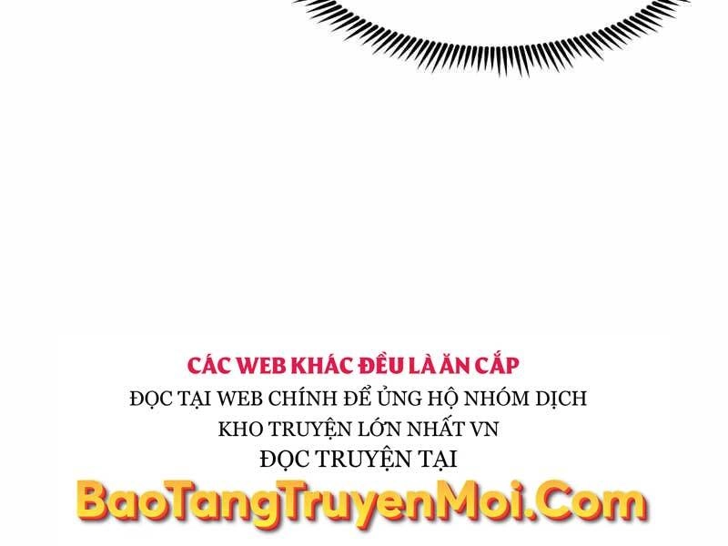 Tàn Tinh Tái Thế Chapter 37 - 130