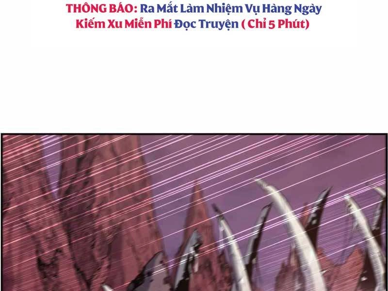 Tàn Tinh Tái Thế Chapter 37 - 131