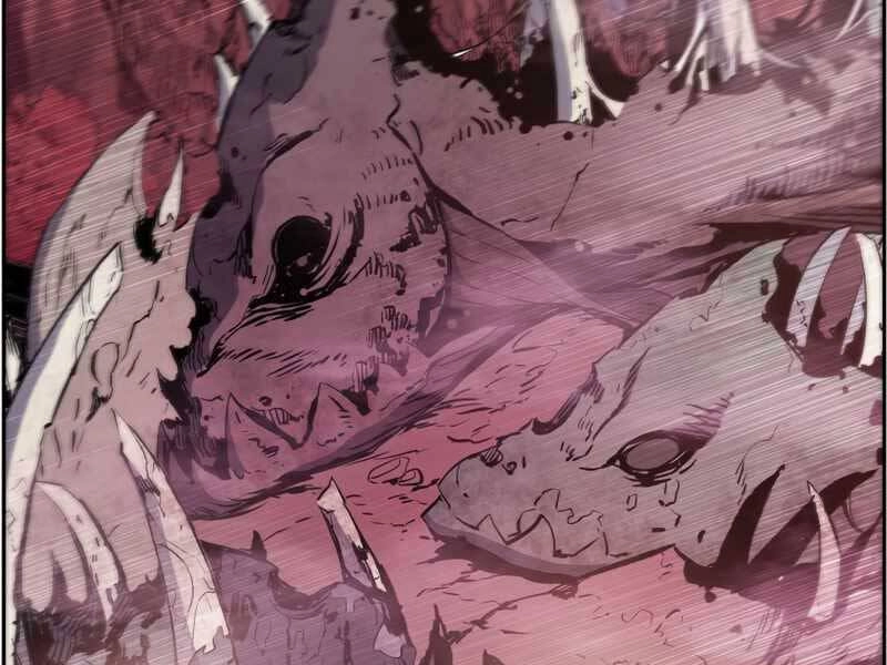 Tàn Tinh Tái Thế Chapter 37 - 132