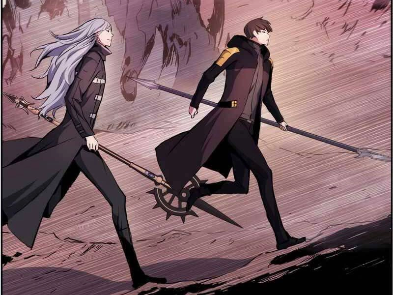 Tàn Tinh Tái Thế Chapter 37 - 133