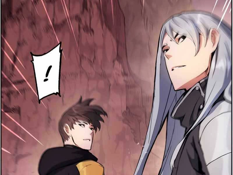 Tàn Tinh Tái Thế Chapter 37 - 136