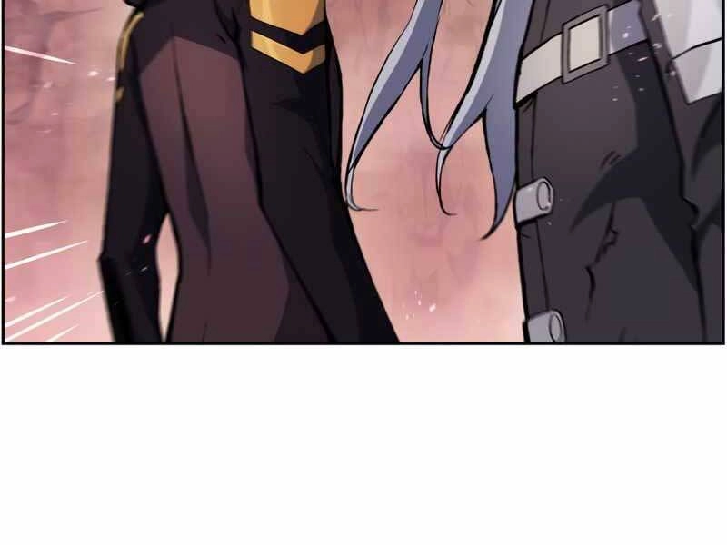 Tàn Tinh Tái Thế Chapter 37 - 137