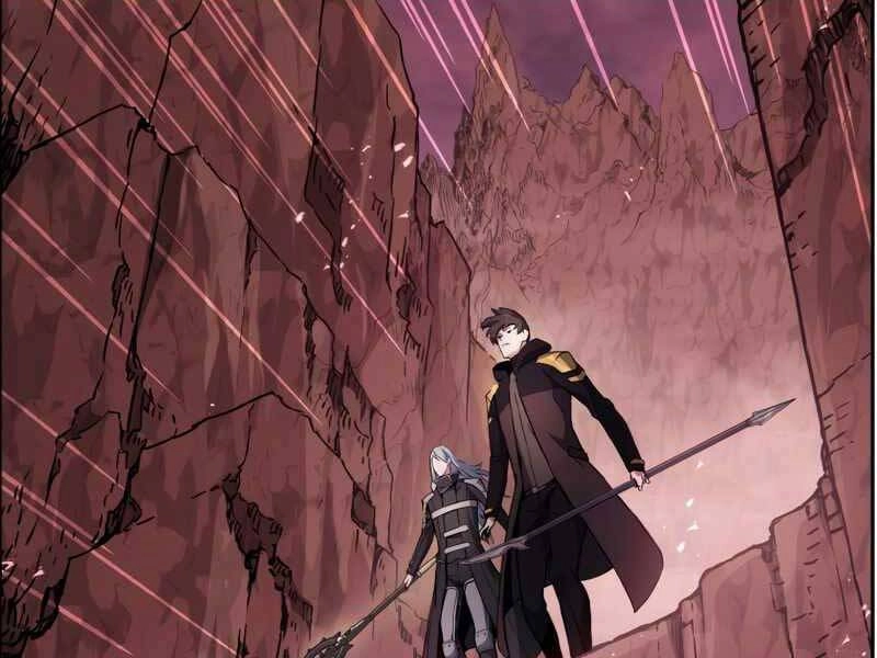 Tàn Tinh Tái Thế Chapter 37 - 139