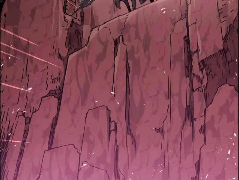 Tàn Tinh Tái Thế Chapter 37 - 140