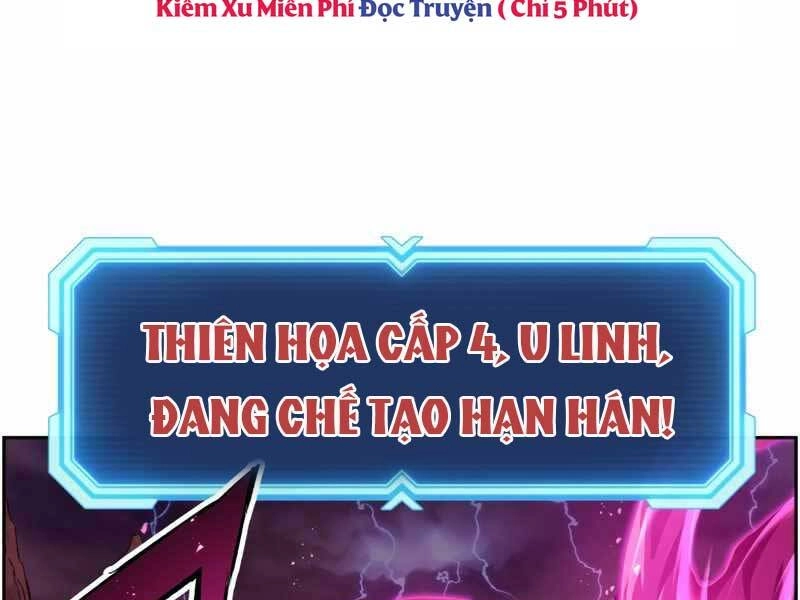 Tàn Tinh Tái Thế Chapter 37 - 142