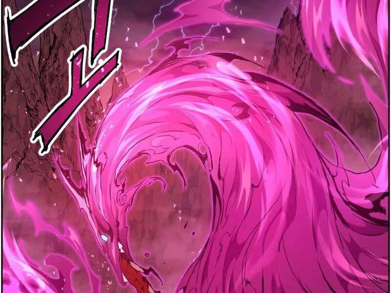 Tàn Tinh Tái Thế Chapter 37 - 143