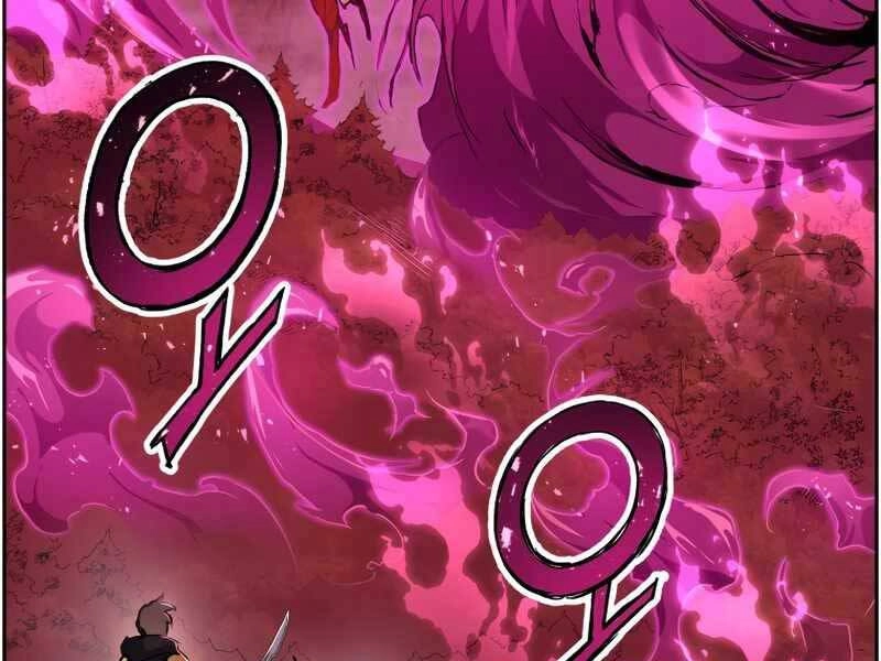 Tàn Tinh Tái Thế Chapter 37 - 144