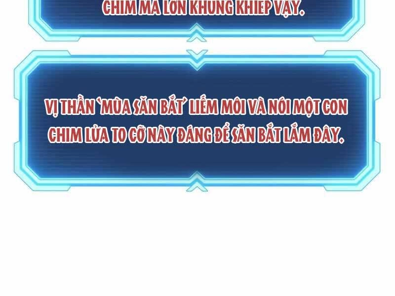 Tàn Tinh Tái Thế Chapter 37 - 146