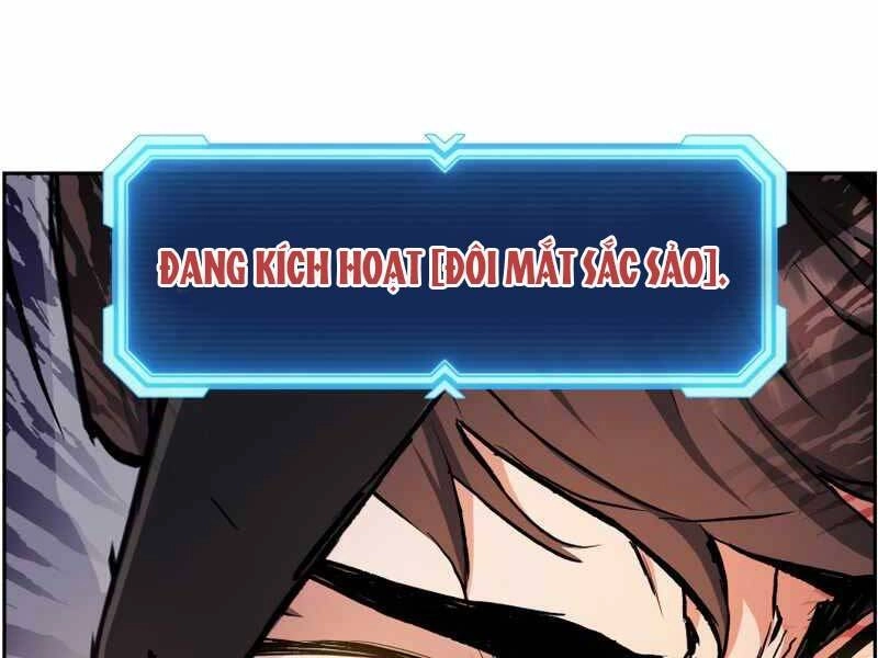 Tàn Tinh Tái Thế Chapter 37 - 147