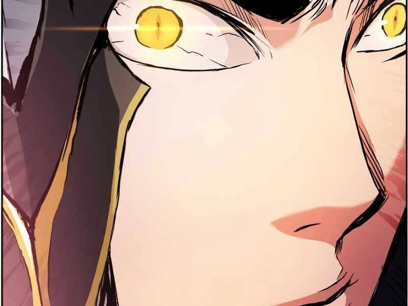 Tàn Tinh Tái Thế Chapter 37 - 148