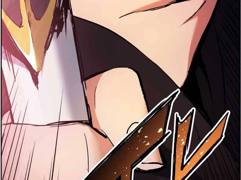 Tàn Tinh Tái Thế Chapter 37 - 149