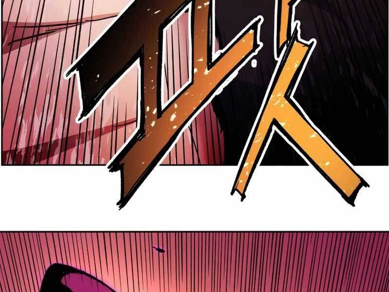 Tàn Tinh Tái Thế Chapter 37 - 150