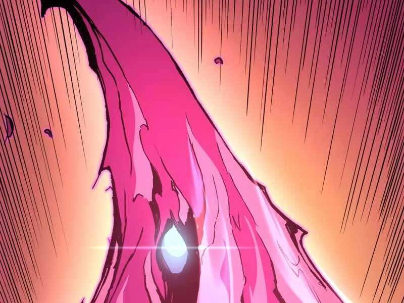 Tàn Tinh Tái Thế Chapter 37 - 151