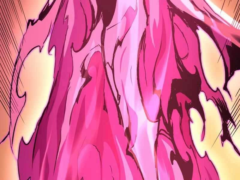 Tàn Tinh Tái Thế Chapter 37 - 152