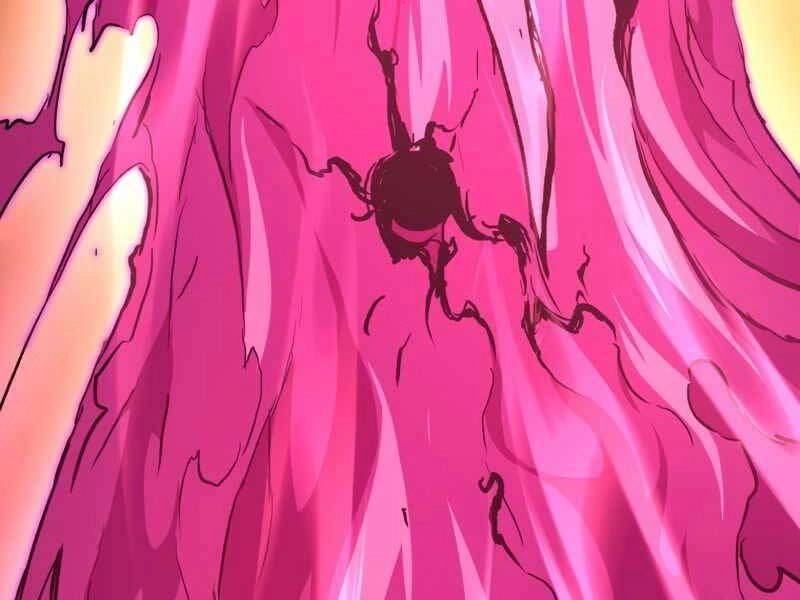 Tàn Tinh Tái Thế Chapter 37 - 153