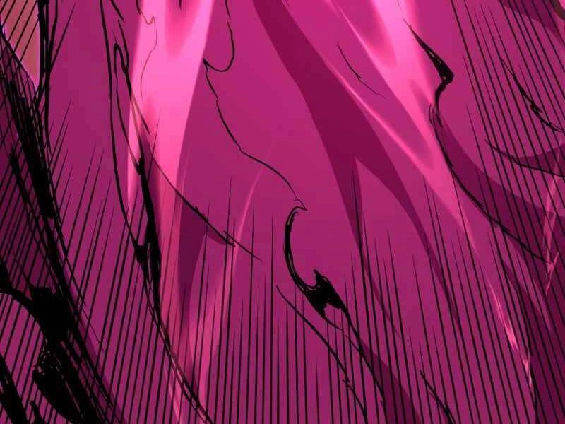 Tàn Tinh Tái Thế Chapter 37 - 155