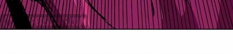 Tàn Tinh Tái Thế Chapter 37 - 156