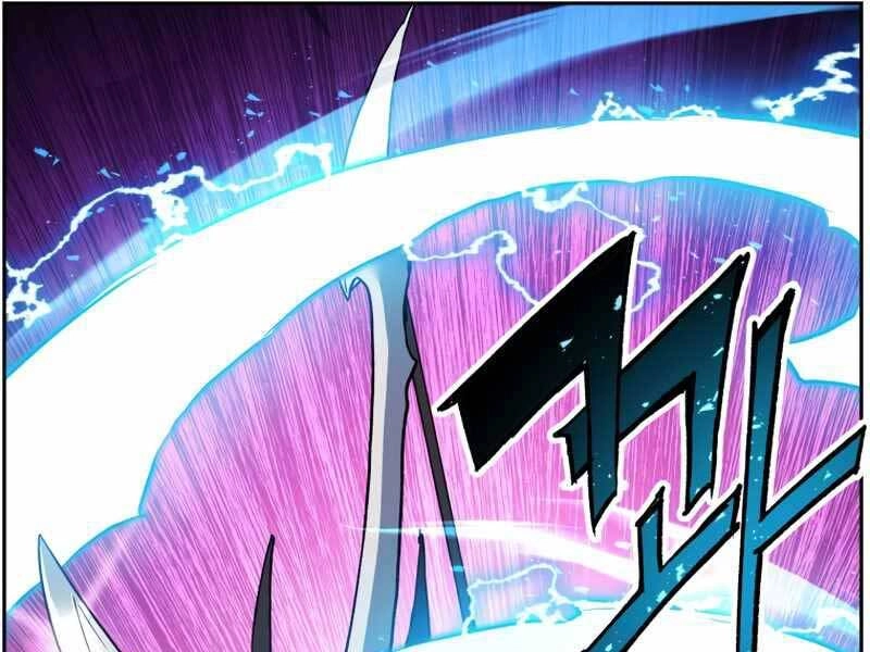 Tàn Tinh Tái Thế Chapter 37 - 157