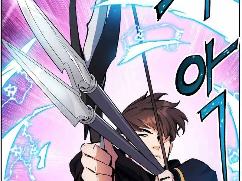 Tàn Tinh Tái Thế Chapter 37 - 158