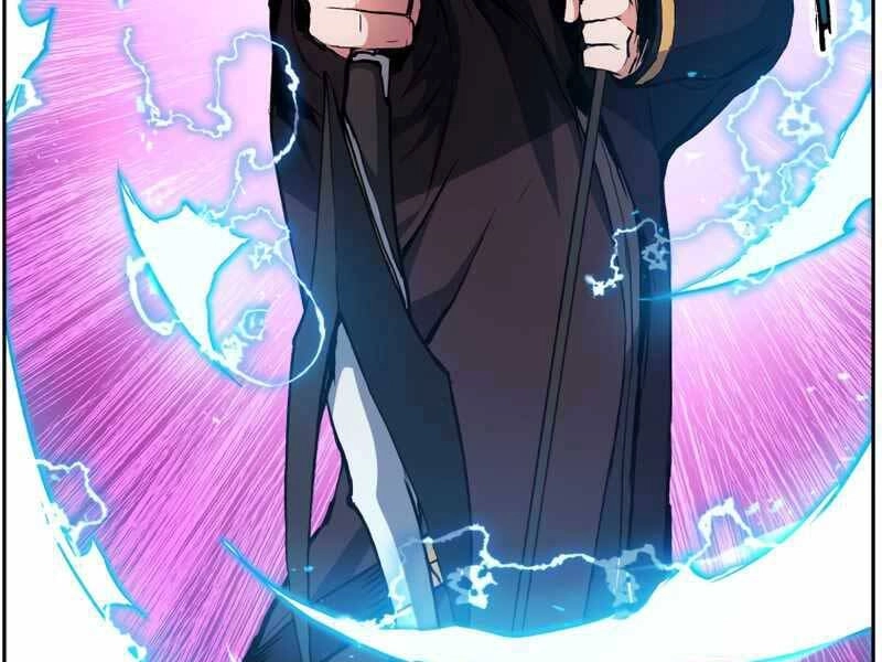 Tàn Tinh Tái Thế Chapter 37 - 159