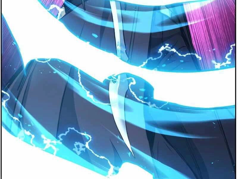 Tàn Tinh Tái Thế Chapter 37 - 160