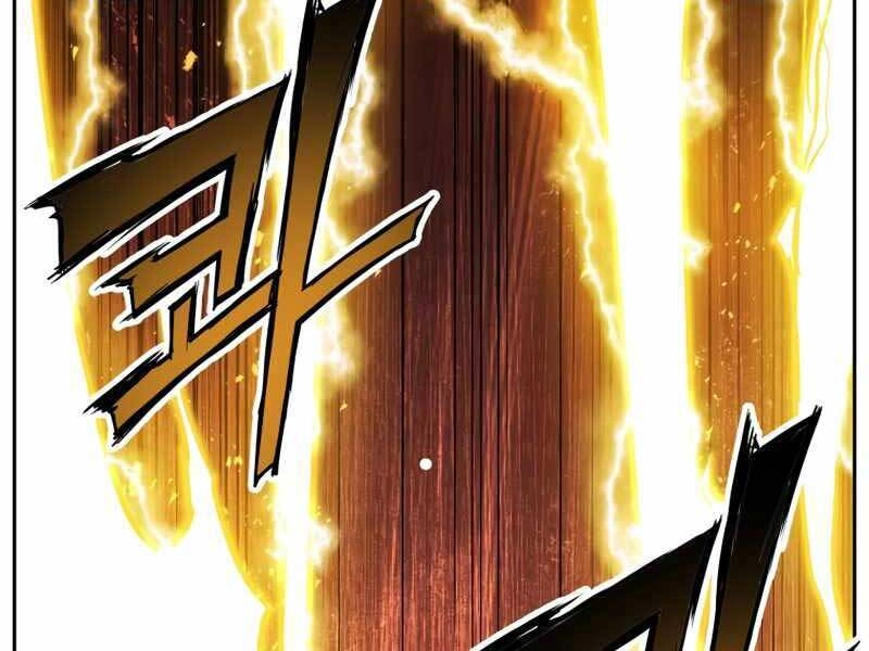 Tàn Tinh Tái Thế Chapter 37 - 162