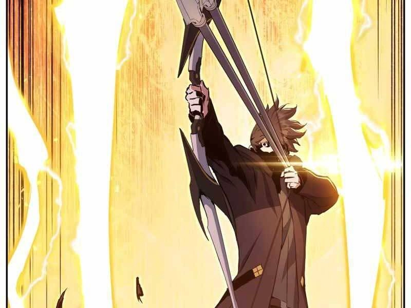 Tàn Tinh Tái Thế Chapter 37 - 164