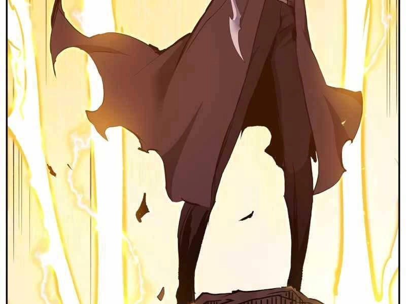 Tàn Tinh Tái Thế Chapter 37 - 165