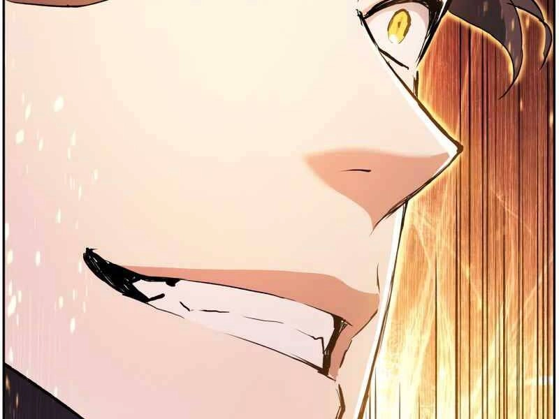 Tàn Tinh Tái Thế Chapter 37 - 168