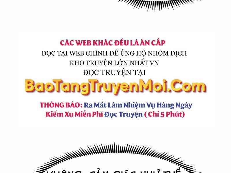 Tàn Tinh Tái Thế Chapter 37 - 170