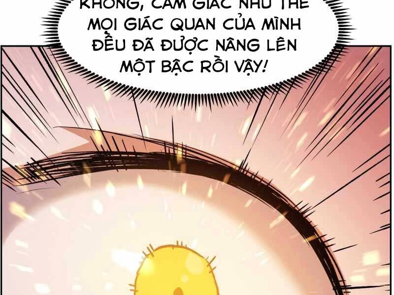 Tàn Tinh Tái Thế Chapter 37 - 171