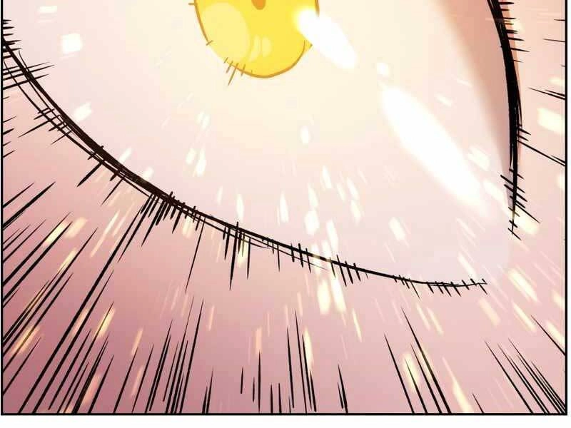 Tàn Tinh Tái Thế Chapter 37 - 172