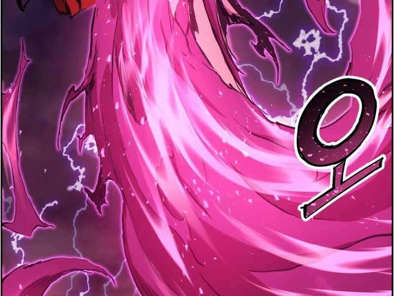 Tàn Tinh Tái Thế Chapter 37 - 175