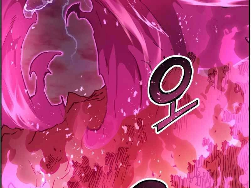 Tàn Tinh Tái Thế Chapter 37 - 176