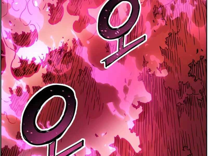 Tàn Tinh Tái Thế Chapter 37 - 177