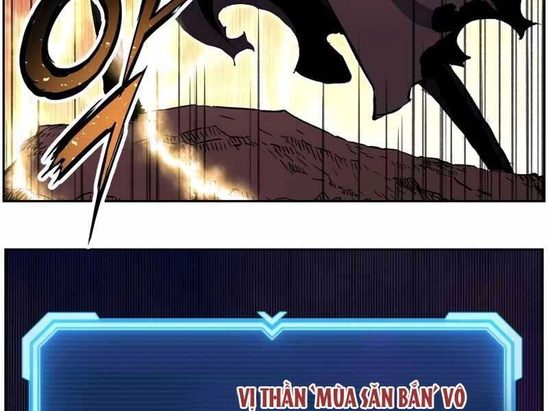 Tàn Tinh Tái Thế Chapter 37 - 180