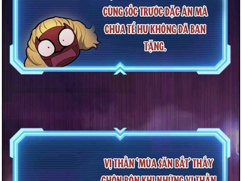 Tàn Tinh Tái Thế Chapter 37 - 181