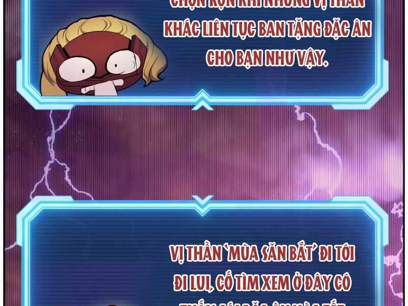 Tàn Tinh Tái Thế Chapter 37 - 182