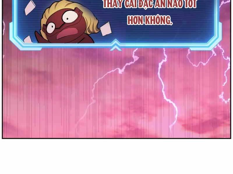 Tàn Tinh Tái Thế Chapter 37 - 183