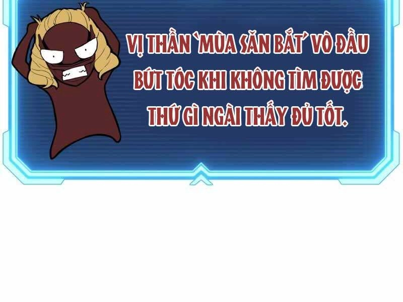 Tàn Tinh Tái Thế Chapter 37 - 185