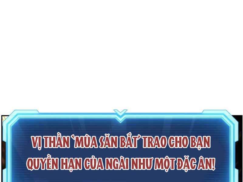 Tàn Tinh Tái Thế Chapter 37 - 187