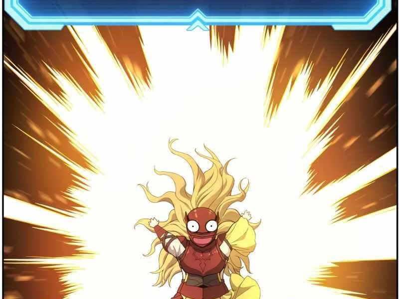 Tàn Tinh Tái Thế Chapter 37 - 188