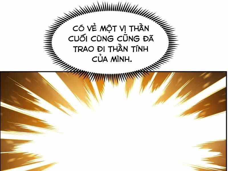 Tàn Tinh Tái Thế Chapter 37 - 191