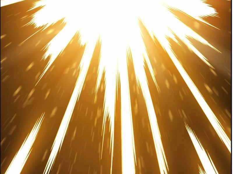 Tàn Tinh Tái Thế Chapter 37 - 192