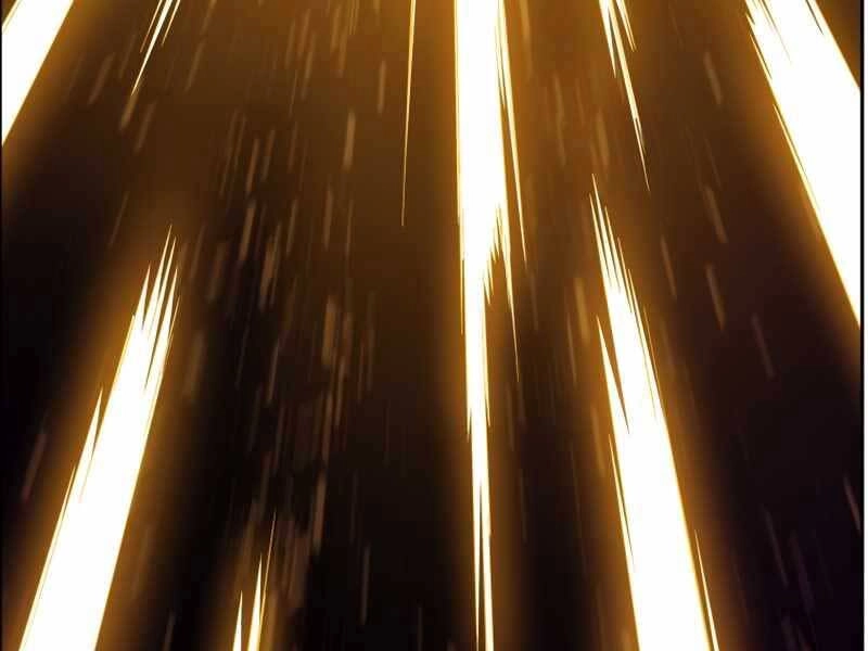 Tàn Tinh Tái Thế Chapter 37 - 193