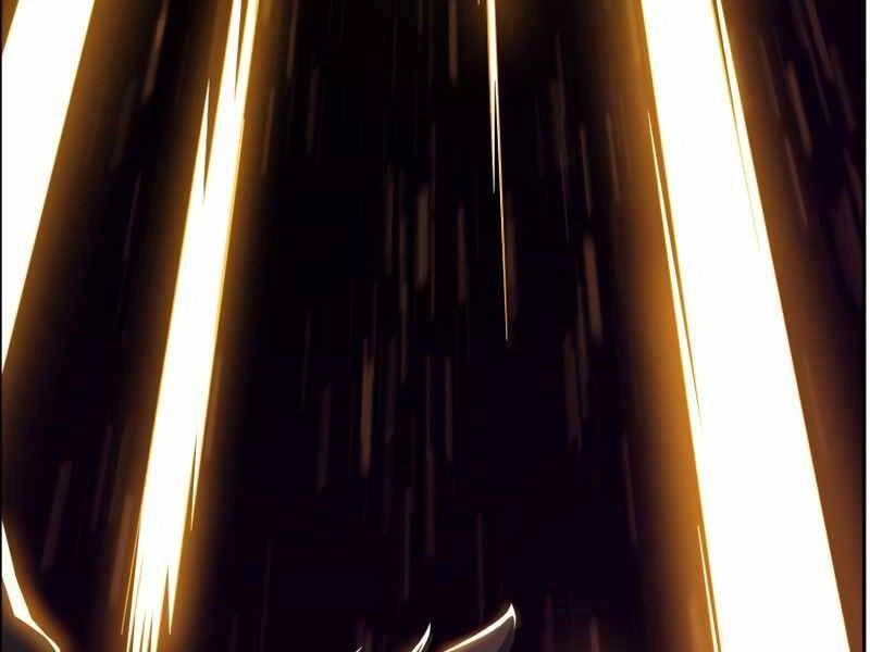 Tàn Tinh Tái Thế Chapter 37 - 194